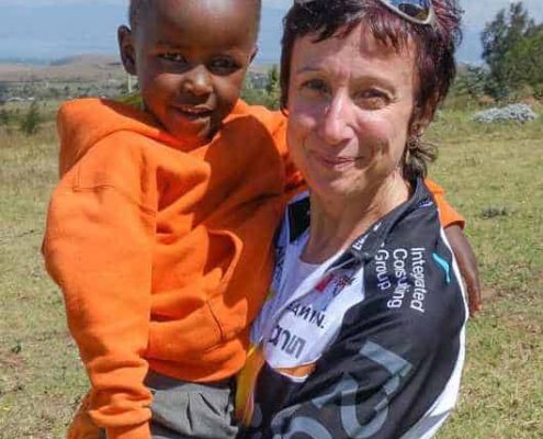 2015.04 George Njaguna Kamboro200