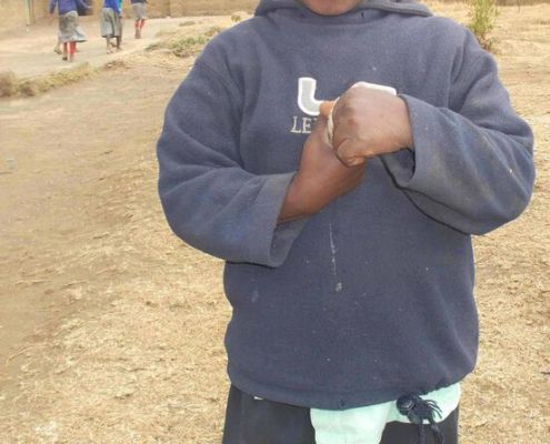 2015.10.07_Fredrick Kanja NJUGUNA