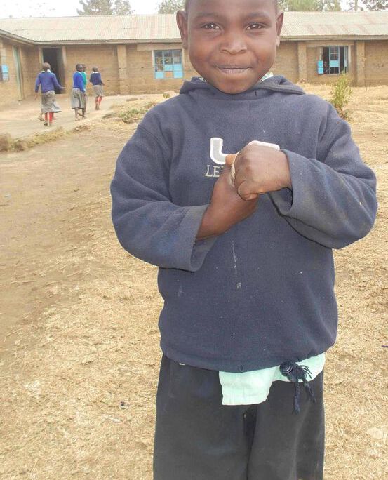 2015.10.07_Fredrick Kanja NJUGUNA