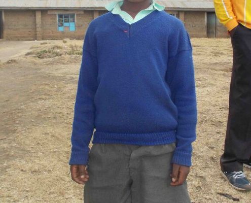 2015.10.07_John Mbugua WANJIRU_Primary School 2015.10.07_John Mbugua WANJIRU_Primary School