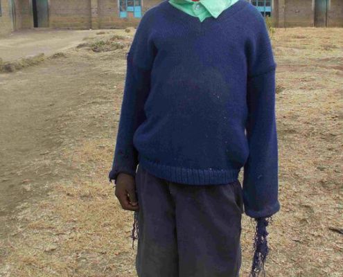 2015.10.07_John Njongoro KAREITHI_Primary School 2015.10.07_John Njongoro KAREITHI_Primary School
