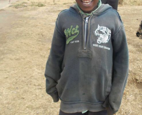 2015.10.07_Patrick Ngigi KINYANJUI _Primary School