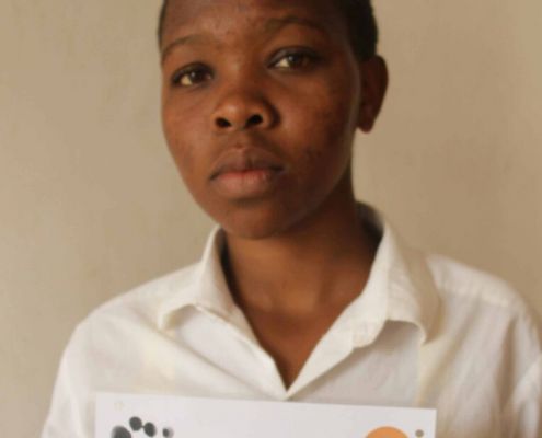 2016.04.03 Veronica Wairimu Ngure (2)