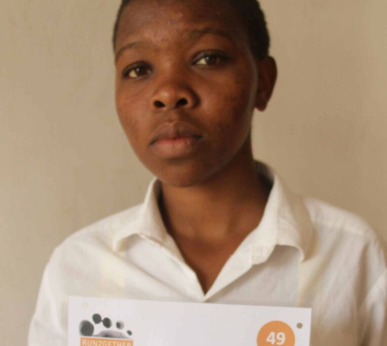 2016.04.03 Veronica Wairimu Ngure (2)