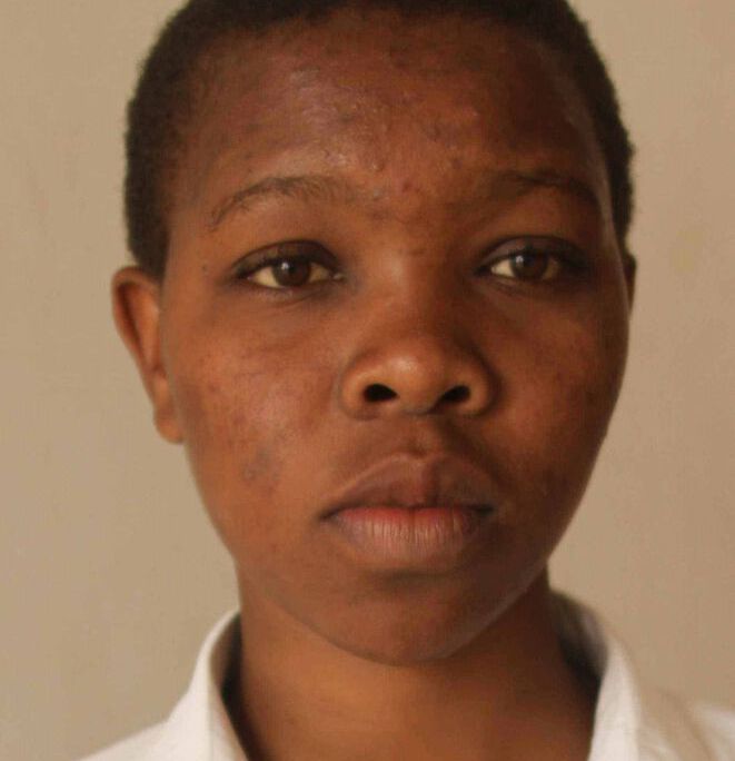 2016.04.03 Veronica Wairimu Ngure