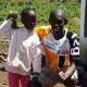 Apollo Kiarie Maina With Muigai2