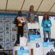 DSCN1064