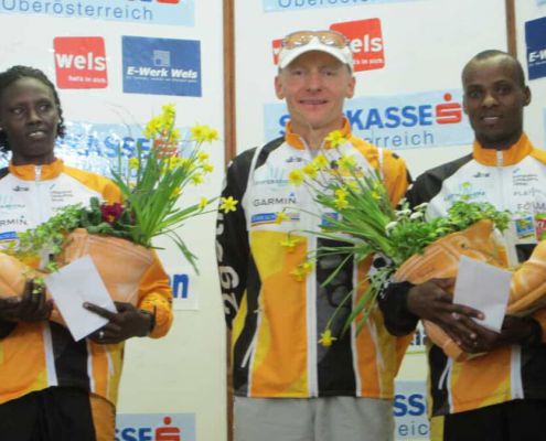 HELLETZGRUBER Martin1 Zu Lilian Wangui Kinyanjui 2013