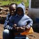 Kelvin Muchangi Muriithi With Njoki2