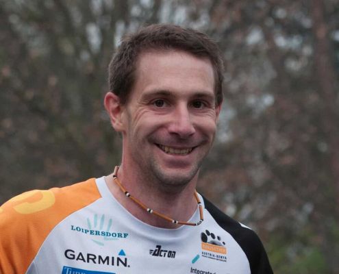 Michael Reiter Für Simon Mwihia Njeri