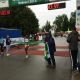 10320517 10152350526075795 6349630431733451132 N
