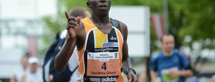 10325294 10152411927130491 5119736711502971945 N