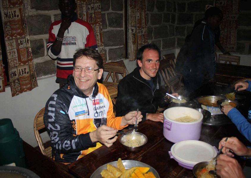 2014.03.15 132 Kiambogo Run2gether Camp