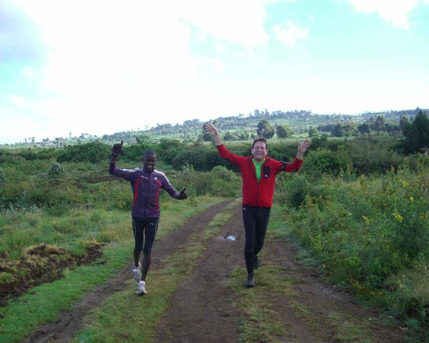 2014.03.16 016 Kiambogo Morningrun