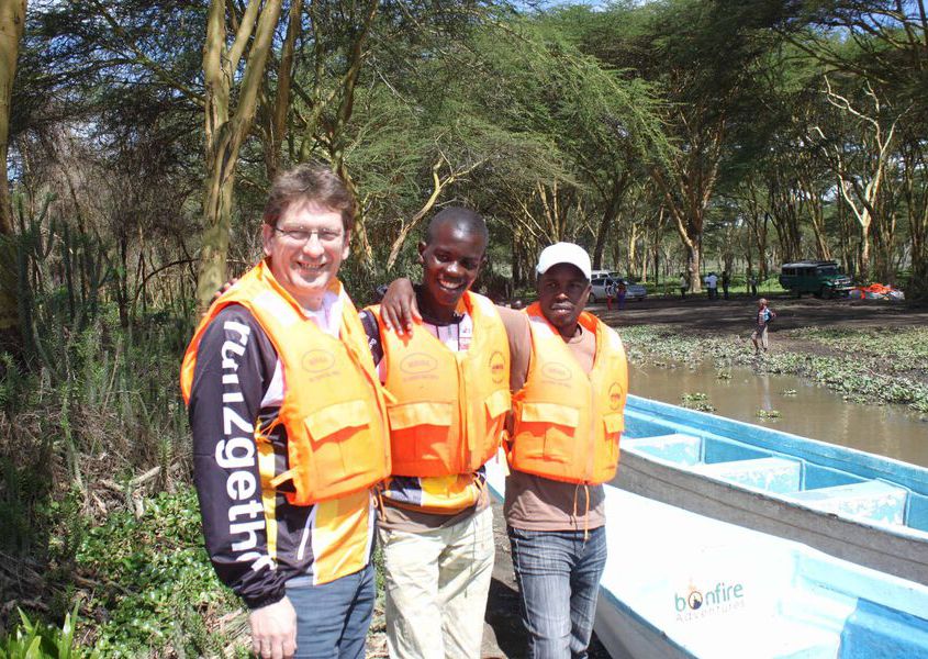 2014.03.16 129 Ausflug Lake Naivasha