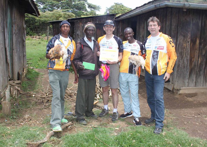 2014.03.17 094 Kiambogo Hendln Austragen