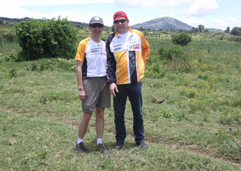 2014.03.17 134 Kiambogo Hendln Austragen