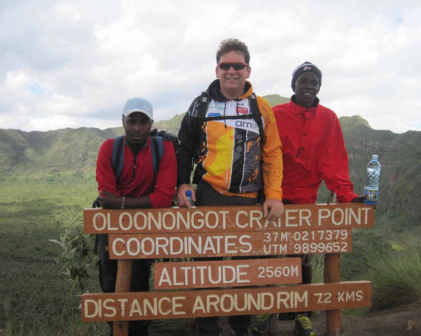 2014.03.18 004 Ausflug Mont Longonot