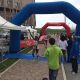 Foto 3m