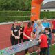 IMG 2255