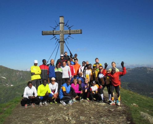 IMG 3266