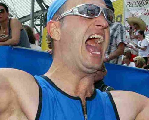 Ironman10
