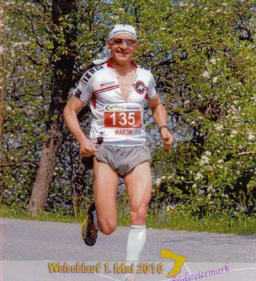 Martin Helletzgruber