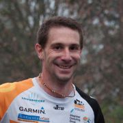 Michael Reiter 1