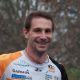 Michael Reiter 1