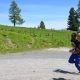 DSC 0248