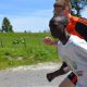 DSC 0295
