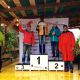 IMG 0114
