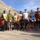 IMG 1796