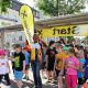 Kalsdorf Läuft, 18.6  (47)