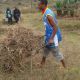 Comunal Day 10