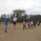 Drills And Exercises 2