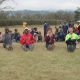 Drills And Exercises 7