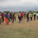Drills And Exercises 8