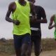 Ekidor In Action