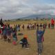 Frühsport Mit Kids Der Primary School