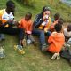 IMG 20140725 WA0010