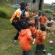 IMG 20140725 WA0011