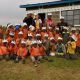 IMG 20140730 WA0000