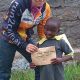 IMG 20140730 WA0001