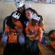 IMG 20140730 WA0002