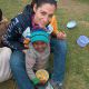 IMG 20140730 WA0005