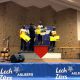 IMG 0226