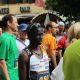 IMG 9598