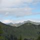IMG 9631