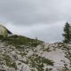 IMG 9645